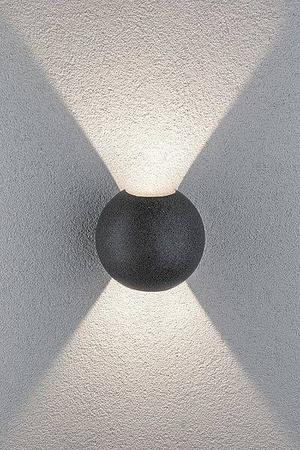 Kinkiet Concrea (PL94499) - Paulmann