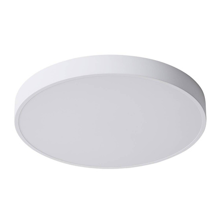 Plafon Orbital (5361-860RC-WH-3) - Italux