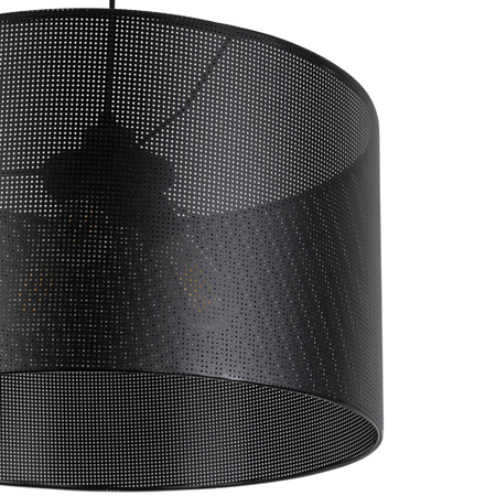 Lampa wisząca MORENO Ø 50 (4990) - TK Lighting