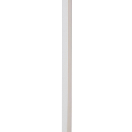 Lampa wisząca VERTIC LED (11607) - Nowodvorski