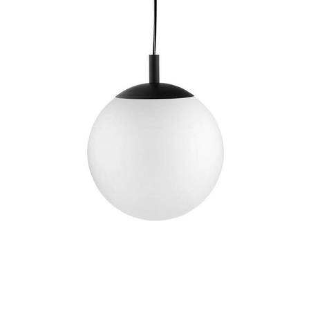 Lampa wisząca ALUR rozm. S (10734102) - Kaspa