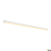 Lampa sufitowa INDUSTRY BATTEN V 1500, 22/42 W  (1007507) - SLV