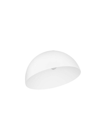 Plafon wewnętrzny IRONCOLLO (LE44901) - Luces Exclusivas