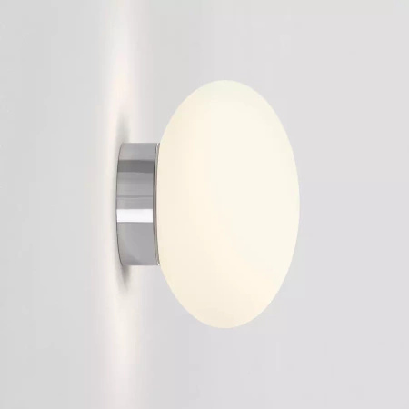 Kinkiet ZEPPO polerowany chrom (1176004) - Astro Lighting