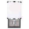Kinkiet Prospect Park (FE-PROSPECT-PARK1) - Elstead Lighting