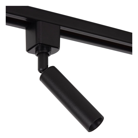 TRACK LUCIDE - KEONI (09961/01/30) - Lucide