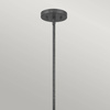 Lampa wisząca  Vanguard (QZ-VANGUARD-4P-OK) - Elstead Lighting