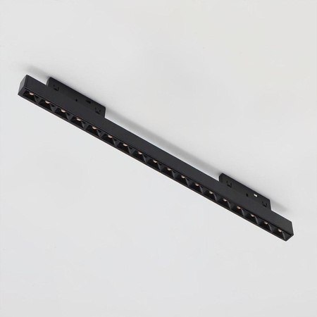 Lampa do szyny Magnetic track 5mm 10W 4000K (ML2151) - Milagro
