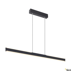 Lampa wisząca ONE LINEAR 100 PHASE up/down (1006185) - SLV