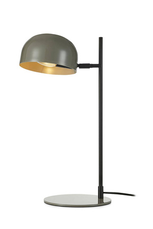 Lampa stołowa POSE (108292) - Markslojd