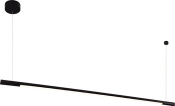 Lampa wisząca ORGANIC HORIZON 150 cm (P0358) - Maxlight
