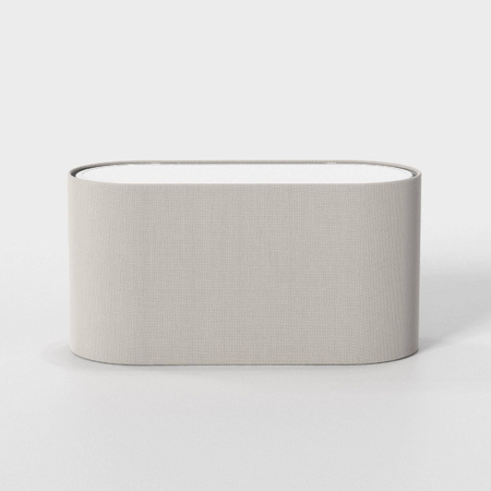 Abażur Stadium 160 (5043001) - Astro Lighting