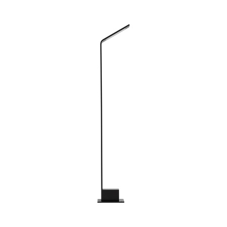 Zewnętrzna lampa stojąca SLIM LED (11540) - Nowodvorski