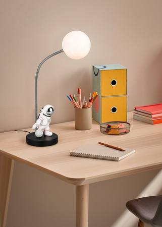 Lampa figurka ARM (R53801102) - RL