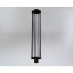 IHI 9006/CZ/CZ (9006) - Dohar