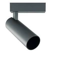 Aries reflektor S do szyny 1F tytanowy (LP-8636S TIT) - Light Prestige