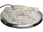 TAŚMA 60 LED 24W. Barwa Ciepły Biały. IP20. (5 metrów) (EKPL1808) - Eko-Light