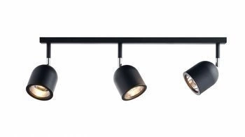 Plafon SPARK 3 (50793302) - Kaspa