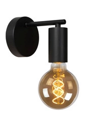 Lampa ścienna LEANNE (21221/01/30) - Lucide