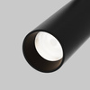 Oprawa do systemu szynowego Focus LED (TR032-4-12WTW-S-DD-B) - Maytoni