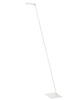 Lampa podłogowa LAVALE (44701/03/31) - Lucide
