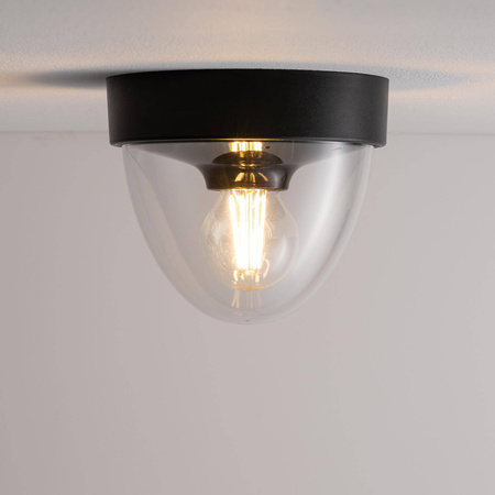 Lampa sufitowa NOOK SENSOR (7977) - Nowodvorski