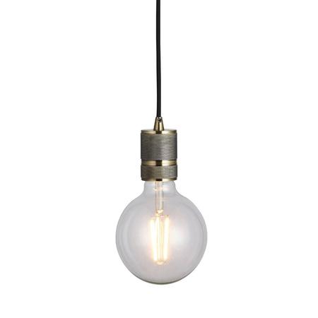 Lampa Wisząca Urban (76587) Endon