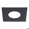 Pierścień redukujący Numinos® M, 240/120 mm (1006145) - SLV