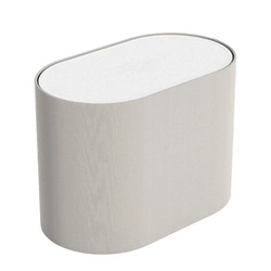 Abażur Stadium 220 (5043003) - Astro Lighting