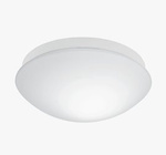 Plafon BARI-M biały (97531 - EGLO)