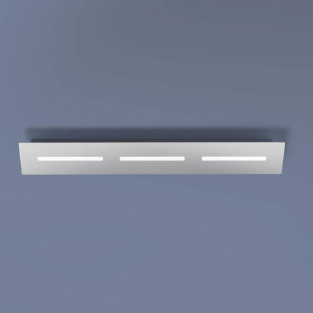 Plafon WAY 61 cm (0023.21) - Vivida