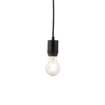 Lampa Wisząca Studio (80637) Endon