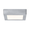 Plafon Lunar LED (PL70648) - Paulmann