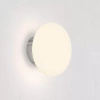 Kinkiet ZEPPO polerowany chrom (1176004) - Astro Lighting