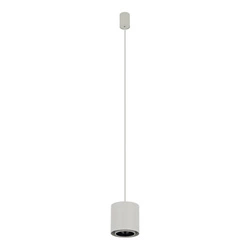 Lampa wisząca POINT DUO (11513) - Nowodvorski