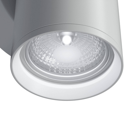 Kinkiet FOCUS S (C068WL-01W) - Maytoni
