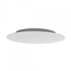 Puszka CAMELEON CANOPY A  WH (8565) - Nowodvorski