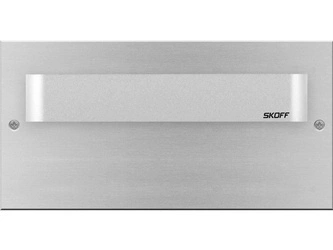 Oprawa TANGO MAX Short LED Light (MI-TMX-G-N-1-PL-00-01) - Skoff