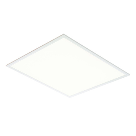 Plafon Stratus Pro 40W (92273) - Saxby