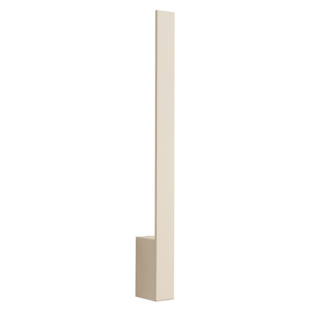 Kinkiet LAHTI 50 beżowy LED 4000K (TH.432) - Thoro Lighting