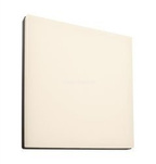 Plafon LED MENSAE kwadratowy 3000K (D348071)