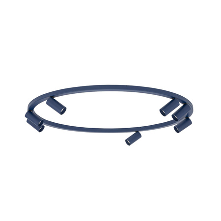 Reflektorek sufitowy FOURTY ROUND (11947) - Nowodvorski