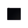 Podświetlana podkładka pod myszkę RGB 450 x 400 mm (LV9292) - LVN SYSTEM