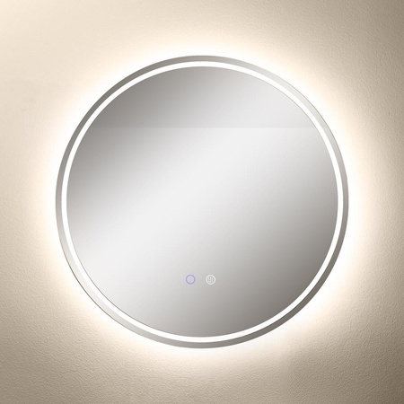 LUSTRO LED 60 CM (D3004-60) - Zuma Line