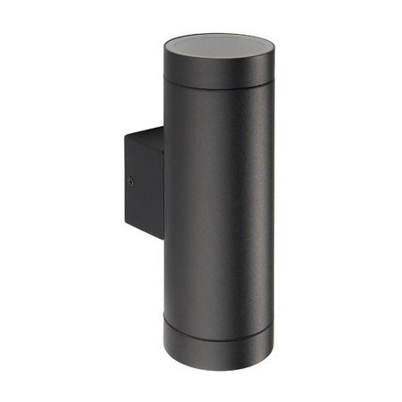 Kinkiet Palin XL IP44 7W (98438) - Saxby