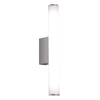 Kinkiet Dio Polerowany Chrom  (1305006) - Astro Lighting