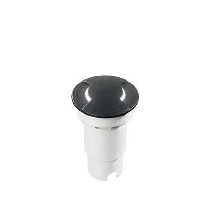 Lampa zewnętrzna CECILIA FI1 mała (120287) Ideal Lux