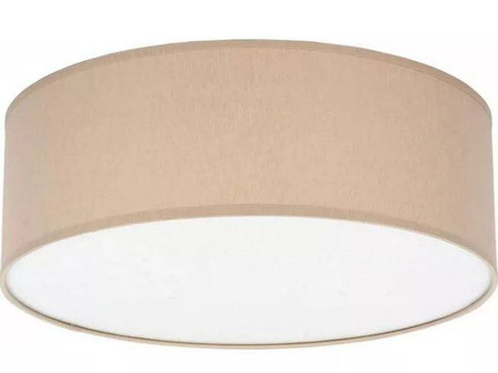 Lampa sufitowa RONDO (4430) - TK Lighting