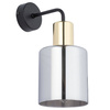 Kinkiet SIERRA GOLD (6660) - TK Lighting