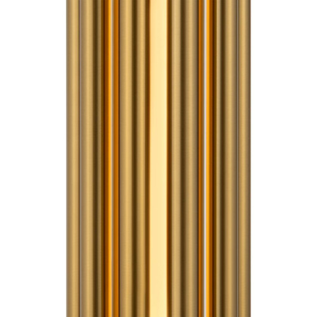 Lampa ścienna (kinkiet) Sonata (MOD410WL-L12BS3K) - Maytoni